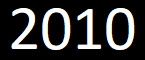 2010 2010
